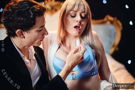 Amber Moore OnlyFans Leaked Free Thumbnail Picture - #i67o3Xtcij