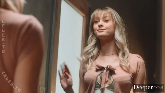 Amber Moore OnlyFans Leaked Free Thumbnail Picture - #muKji5PTMV