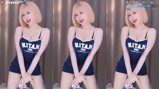 Amber Murphy OnlyFans Leaked Free Thumbnail Picture - #7pXFUYajHz