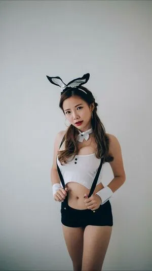 Amber Na OnlyFans Leaked Free Thumbnail Picture - #3MpXk2S3GD
