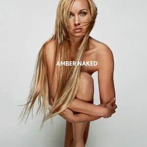 Amber Na OnlyFans Leaked Free Thumbnail Picture - #5u9oBDlvue