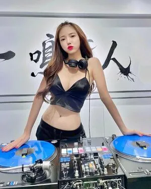 Amber Na OnlyFans Leaked Free Thumbnail Picture - #GXSBB1pk71