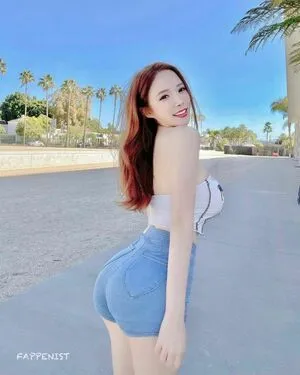 Amber Na OnlyFans Leaked Free Thumbnail Picture - #qnjMYo9kC3