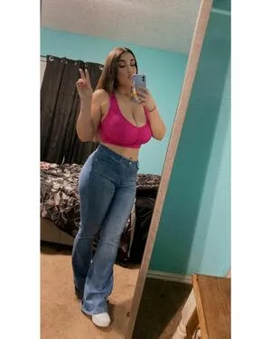 Amber Nichol OnlyFans Leaked Free Thumbnail Picture - #30Z6Sn3Kaj