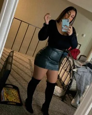 Amber Nichol OnlyFans Leaked Free Thumbnail Picture - #8lAnXnxKqq