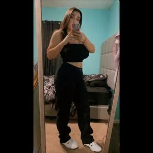 Amber Nichol OnlyFans Leaked Free Thumbnail Picture - #BlxHSXv5ZQ