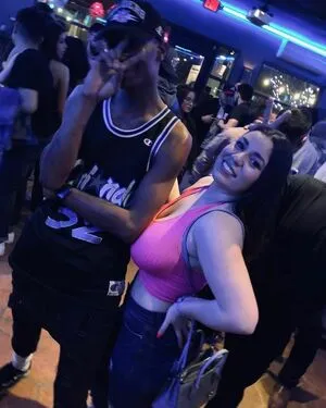 Amber Nichol OnlyFans Leaked Free Thumbnail Picture - #LZHYzKhX4q