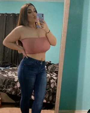Amber Nichol OnlyFans Leaked Free Thumbnail Picture - #OQs0u6G99N