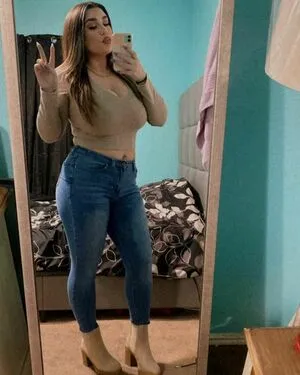 Amber Nichol OnlyFans Leaked Free Thumbnail Picture - #Pz7FnjgS5g