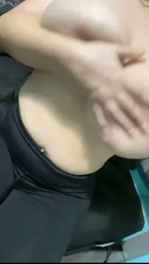 Amber Nichol OnlyFans Leaked Free Thumbnail Picture - #f9IYLhu3VJ