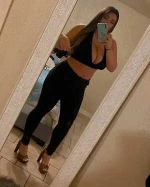 Amber Nichol OnlyFans Leaked Free Thumbnail Picture - #h4CrF5Cylg