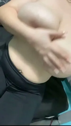 Amber Nichol OnlyFans Leaked Free Thumbnail Picture - #pPr1cXfhpT
