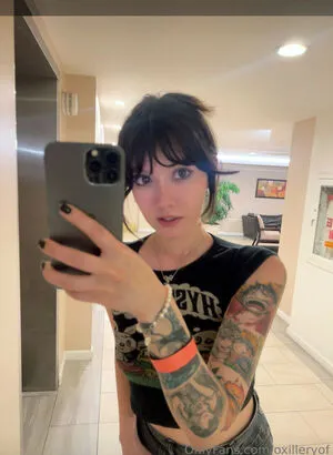 Amber Nicole OnlyFans Leaked Free Thumbnail Picture - #dY5W0gC5UE