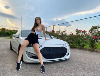 Amber Nicolexo OnlyFans Leaked Free Thumbnail Picture - #nORxSv9oPe
