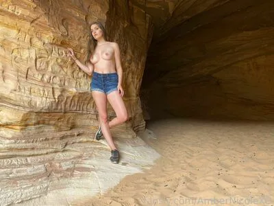 Amber Nicolexo OnlyFans Leaked Free Thumbnail Picture - #puMCNRSb1s