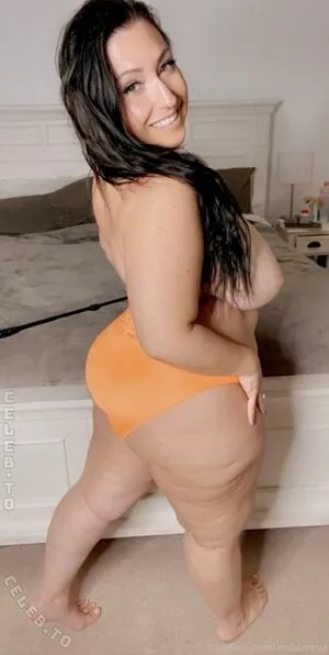 Amber Nova OnlyFans Leaked Free Thumbnail Picture - #cJUeSj0mvC