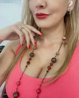 Amber Oliver OnlyFans Leaked Free Thumbnail Picture - #IV7CD8Gwla