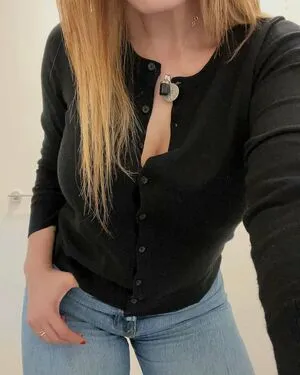 Amber Oliver OnlyFans Leaked Free Thumbnail Picture - #OwJLxqVtOi