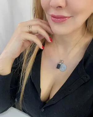 Amber Oliver OnlyFans Leaked Free Thumbnail Picture - #XoTtFSmBSH