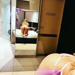 Amber Oliver OnlyFans Leaked Free Thumbnail Picture - #dZBIlrfKNi