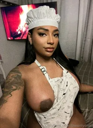 Amber Onassis OnlyFans Leaked Free Thumbnail Picture - #lsfvFrPX8T