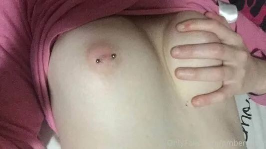 Amber Only OnlyFans Leaked Free Thumbnail Picture - #9LoT0TTgde