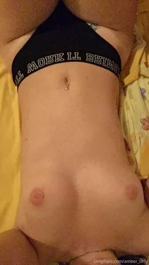 Amber Only OnlyFans Leaked Free Thumbnail Picture - #T6DpCdH86q