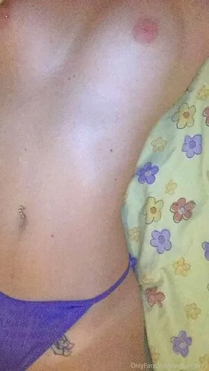 Amber Only OnlyFans Leaked Free Thumbnail Picture - #oCf8alBuJ6