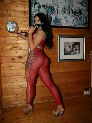 Amber Paige OnlyFans Leaked Free Thumbnail Picture - #g2lah2cqEh