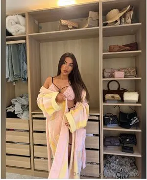 Amber Phillips OnlyFans Leaked Free Thumbnail Picture - #SBp7N8m4b6