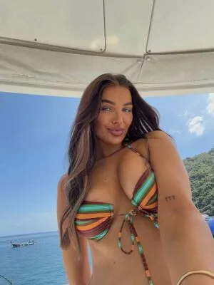 Amber Phillips OnlyFans Leaked Free Thumbnail Picture - #Tq9pDtQ0YS