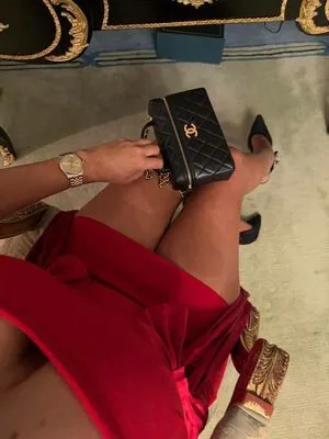 Amber Phillips OnlyFans Leaked Free Thumbnail Picture - #hsBjHGFfaP