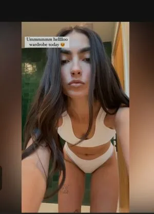 Amber Pilarita OnlyFans Leaked Free Thumbnail Picture - #EVoh3jOFHA