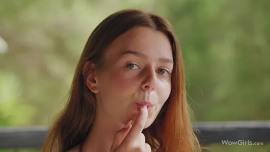 Amber Plume OnlyFans Leaked Free Thumbnail Picture - #K4AqZN1n5a