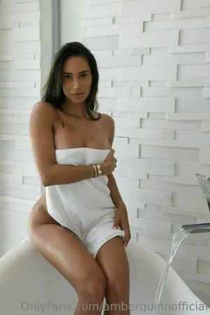 Amber Quinn OnlyFans Leaked Free Thumbnail Picture - #6cUYookdOw