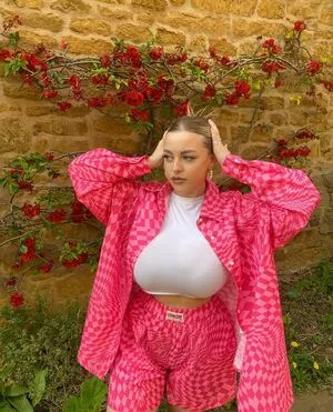 Amber R Brightman OnlyFans Leaked Free Thumbnail Picture - #zP1Z4vSl8o