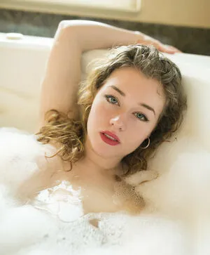 Amber Rachelle Music OnlyFans Leaked Free Thumbnail Picture - #1yWH7DEqCK