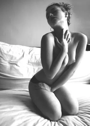 Amber Rachelle Music OnlyFans Leaked Free Thumbnail Picture - #aIbA0iYbEi