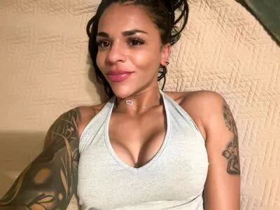 Amber Reacts OnlyFans Leaked Free Thumbnail Picture - #1HcCbfP5n8