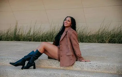 Amber Reacts OnlyFans Leaked Free Thumbnail Picture - #83CXFNebTS