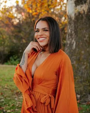 Amber Reacts OnlyFans Leaked Free Thumbnail Picture - #AwMoajJL2K