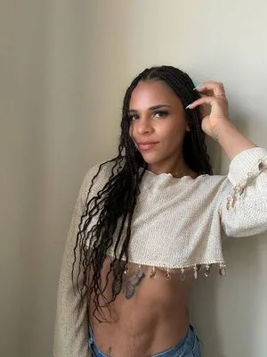 Amber Reacts OnlyFans Leaked Free Thumbnail Picture - #BOU3Zwhmf3