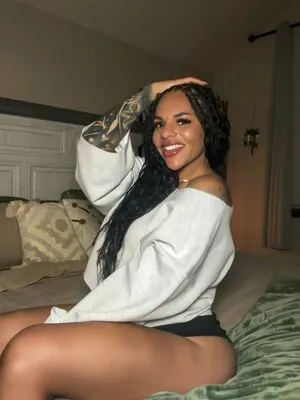 Amber Reacts OnlyFans Leaked Free Thumbnail Picture - #F7c6cVLja3