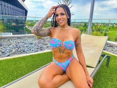 Amber Reacts OnlyFans Leaked Free Thumbnail Picture - #LSUknwQihM