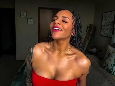 Amber Reacts OnlyFans Leaked Free Thumbnail Picture - #PWNxDInTPm