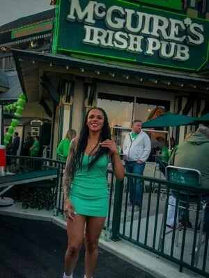 Amber Reacts OnlyFans Leaked Free Thumbnail Picture - #XSWk7ph6ir