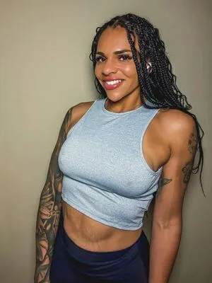 Amber Reacts OnlyFans Leaked Free Thumbnail Picture - #aLMTFlGKHA