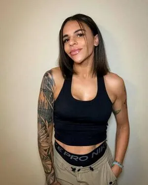 Amber Reacts OnlyFans Leaked Free Thumbnail Picture - #fPUUNUPfp7