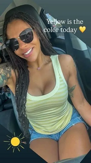 Amber Reacts OnlyFans Leaked Free Thumbnail Picture - #oDW5ASaEgi