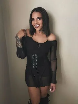 Amber Reacts OnlyFans Leaked Free Thumbnail Picture - #pyFrYp2F0A